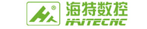 山東海特數控機床有限公司